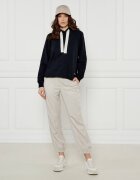 Marc O'Polo Hanorac | Regular Fit