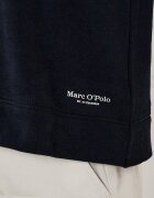 Marc O'Polo Hanorac | Regular Fit