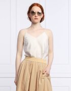 Marc O'Polo hanorac | Regular Fit