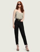 Marc O'Polo hanorac | Regular Fit