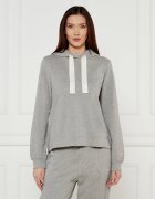 Marc O'Polo Hanorac | Regular Fit