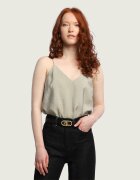 Marc O'Polo hanorac | Regular Fit