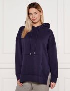 Marc O'Polo Hanorac | Relaxed fit