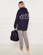 Marc O'Polo Hanorac | Relaxed fit