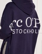 Marc O'Polo Hanorac | Relaxed fit
