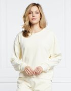 Marc O'Polo Hanorac | Relaxed fit