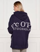 Marc O'Polo Hanorac | Relaxed fit