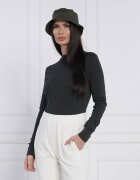 Marc O'Polo hanorac | Slim Fit