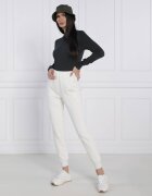 Marc O'Polo hanorac | Slim Fit