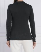 Marc O'Polo hanorac | Slim Fit