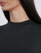Marc O'Polo hanorac | Slim Fit