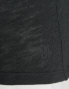 Marc O'Polo hanorac | Slim Fit