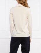Marc O'Polo Maletă | regular fit