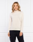 Marc O'Polo Maletă | regular fit