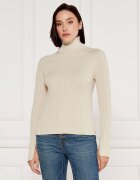 Marc O'Polo Maletă | Regular Fit