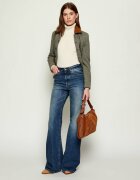 Marc O'Polo Maletă | Slim Fit