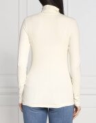 Marc O'Polo Maletă | Slim Fit