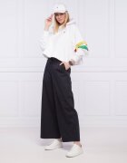Marc O'Polo Pantaloni de trening| Palazzo