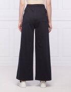 Marc O'Polo Pantaloni de trening| Palazzo