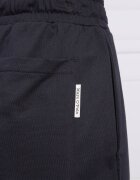 Marc O'Polo Pantaloni de trening| Palazzo