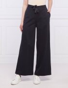 Marc O'Polo Pantaloni de trening| Palazzo