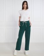 Marc O'Polo Pantaloni de trening | Straight fit