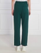 Marc O'Polo Pantaloni de trening | Straight fit