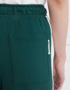 Marc O'Polo Pantaloni de trening | Straight fit