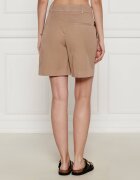 Marc O'Polo Pantaloni scurți | Regular Fit