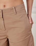Marc O'Polo Pantaloni scurți | Regular Fit