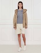 Marc O'Polo Pantaloni scurți | regular fit