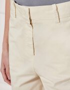 Marc O'Polo Pantaloni scurți | regular fit