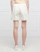 Marc O'Polo Pantaloni scurți | Regular Fit