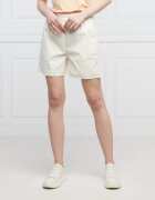 Marc O'Polo Pantaloni scurți | Regular Fit