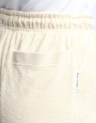Marc O'Polo Pantaloni scurți | Relaxed fit