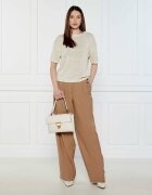 Marc O'Polo Pulover | Loose fit