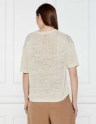 Marc O'Polo Pulover | Loose fit