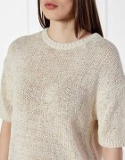Marc O'Polo Pulover | Loose fit