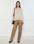 Marc O'Polo Pulover | Oversize fit
