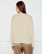 Marc O'Polo Pulover | Oversize fit
