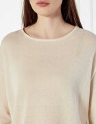Marc O'Polo Pulover | Oversize fit