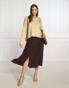 Marc O'Polo Pulover | Oversize fit