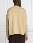 Marc O'Polo Pulover | Oversize fit