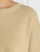 Marc O'Polo Pulover | Oversize fit