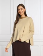 Marc O'Polo Pulover | Oversize fit