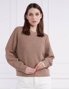 Marc O'Polo Pulover | Regular Fit