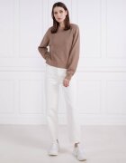 Marc O'Polo Pulover | Regular Fit