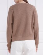 Marc O'Polo Pulover | Regular Fit