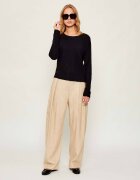 Marc O'Polo Pulover | regular fit