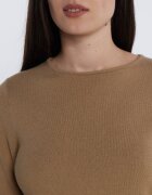 Marc O'Polo Pulover | Regular Fit cu adaos de lână